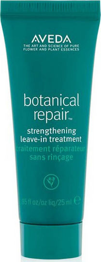 Aveda Botanical Repair Lotion Μαλλιών για Ενδυνάμωση 25ml
