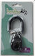 Pet Camelot Clicker Ausbildung Hund & Katze 8282