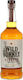 81 Bourbon Whisky 8 Years from U.S.A 40.5% 700ml