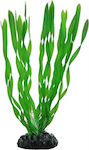 Hobby Aquaristik Vallisneria Aquarium Ornament Artificial Plant 41507