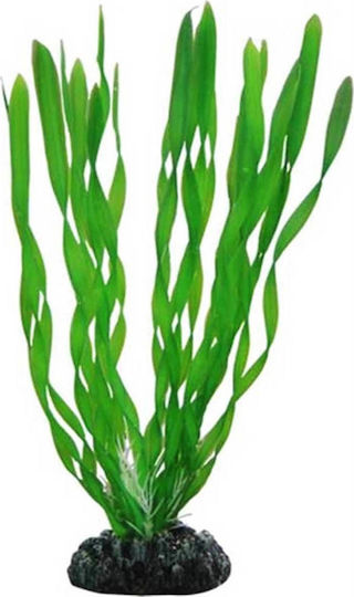 Hobby Aquaristik Vallisneria Aquarium Ornament Artificial Plant 41507