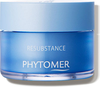 Phytomer Resubstance Firming Day/Night Cream Suitable for All Skin Types 50ml