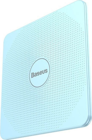Baseus T1 Bluetooth Tracker Μπλε
