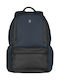 Victorinox Altmont Standard Männlich Stoff Rucksack Marineblau 22Es