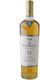 Triple Cask Single Malt Whisky 12 Years Scotland 40% 700ml