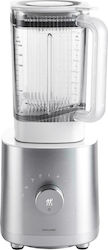 Zwilling J.A. Henckels Enfinigy Επιτραπέζιο 1.4 lt 1200W Inox Zwilling J.A. Henckels Enfinigy Επιτραπέζιο 1.4 lt 1200W Inox