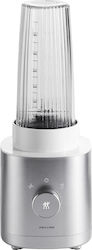 Zwilling J.A. Henckels Enfinigy Personal 550 ml 600W Inox Zwilling J.A. Henckels Enfinigy Personal 550 ml 600W Inox