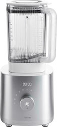 Zwilling J.A. Henckels Enfinigy Επιτραπέζιο 1.8 lt 1600W Inox Zwilling J.A. Henckels Enfinigy Επιτραπέζιο 1.8 lt 1600W Inox