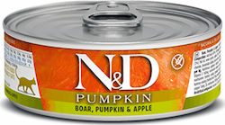 Farmina Pumpkin Farmina Pumpkin