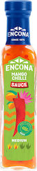 Encona Mango Chilli Sos 142ml