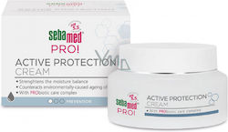 Sebamed Pro! Creme 50ml