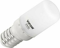 Vipow Refrigerator Lamp 1.5W Vipow Refrigerator Lamp 1.5W