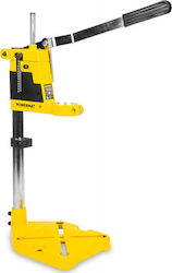 Powermat PM-SDW-400 Βάση Δράπανου 151mm