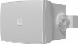 Audac WX502MK2_O Епитихио Високоговорител 50W Е...