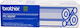Brother PC-302RF Compatible Ribbon Ink Cartridge for Bruder Schwarz 470 2Stück (PC-302RF)