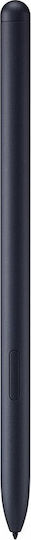 Samsung S-Pen Digital Stylus Pen for Galaxy Tab S7 in Black Color EJ-PT870BBEGEU EJ-PT870BJEGEU