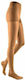 Johns Graduated Compression Pantyhose 70 Den Ca...