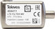 Televes MR (Medium Rejection) LTE/4G (ch.21-58) Filtru Accesorii Satelit 404411