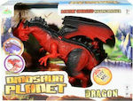 Dinosaur Planet Dragon Remote Controlled Toy