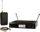 Shure BLX14R Wireless String System Instrument