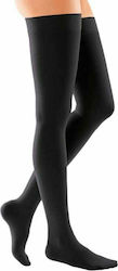 Sanyleg P23 Stay Up Ριζομηρίου με Σιλικόνη 140 Den 15-21 mmHg Κάλτσες Ριζομηρίου 15-21 mmHg Sanyleg P23 Stay Up Ριζομηρίου με Σιλικόνη 140 Den 15-21 mmHg Κάλτσες Ριζομηρίου 15-21 mmHg