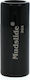 Dunlop Mudslide Porcelain Slide Slide Perete mediu