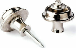 Dunlop Strap Locks Straplok Strap Retainers Ori...