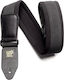 Ernie Ball Comfort Strap Padded Neoprene