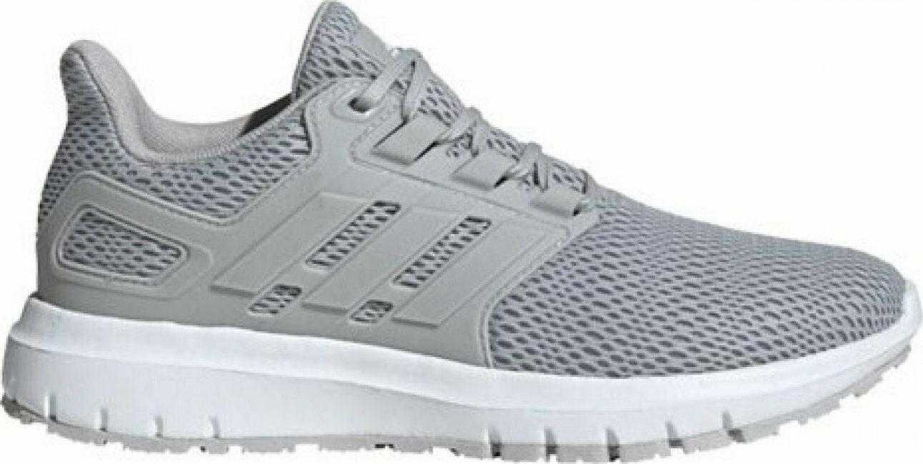 adidas fx3638