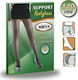 Johns Graduated Compression Pantyhose 140 Den B...