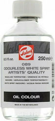 Royal Talens Νέφτι Άοσμο Solvent Painting 250ml 24300089