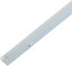 Eurolamp Under-Cabinet LED Light 9W Natural White with Switch 60cm