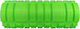 Kiwi C1014251 Round Roller 33cm Green