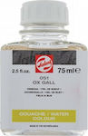 Royal Talens 051 Ox Gall Polnisch Malerei 75ml 2Stück 24280051