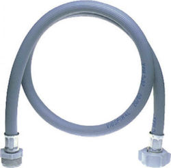 Viospiral Replacement Supply Hose for Washing Machine