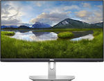 Dell S2421HN IPS Monitor 23.8" FHD 1920x1080 with Response Time 4ms GTG