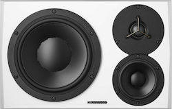 Dynaudio LYD-48 Right Ηχείo Studio Monitor 8" 1...