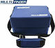 Edision Multi-Finder Bag Zubehör für Signalpegelmesser Satelliten 07-01-0102