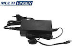 Edision Multi-Finder PSU Power Supply Satellite 07-01-0104