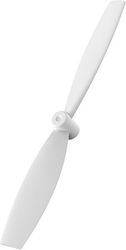 Xiaomi Propellers 4 Pieces