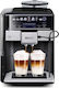 Siemens Eq.6 Plus S500 Αυτόματη Μηχανή Espresso...
