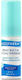 Buccotherm Spray για την Κακοσμία 15ml 1τμχ