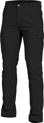 Pentagon Gomati XTR Hunting Pants Black in Black color K05030-01