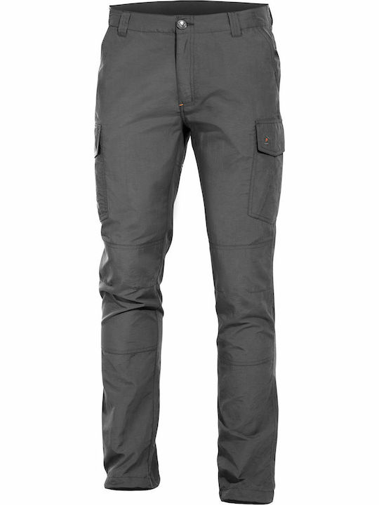 Pentagon Gomati Hunting Pants Cinder Grey in Gr...