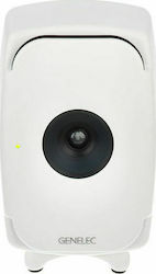Genelec 8341A SAM Ηχείo Studio Monitor 6" 550W ...