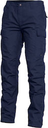 Pentagon BDU 2.0 Военни панталони в Син цвят K05001-2.0-05