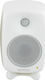 Genelec 8320APM Ηχείo Studio Monitor 4" 100W (Τ...