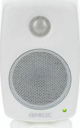 Genelec 8010A Ηχείo Studio Monitor 3" 50W (Τεμά...