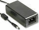 Anga Power Supply for CCTV Systems 12V/5A/60W CP1205-5A