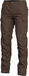 Pentagon BDU 2.0 Military Pants Terra in Brown Color K05001-2.0-26